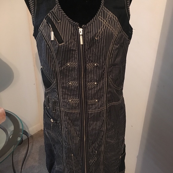 Biba! - Picture 5 of 6